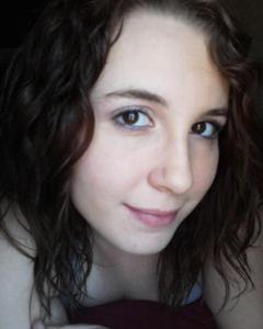 Woman, 33. juswanabloved