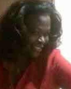 Woman, 54. coramae