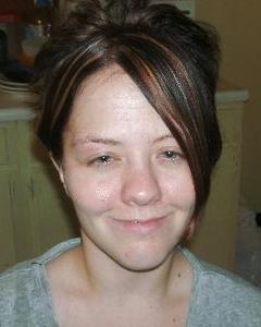 Woman, 40. mandy0861
