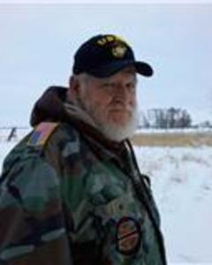 Man, 80. thejarhead
