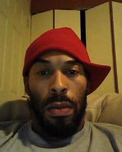 Man, 46. watevaman32