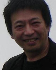 Man, 56. osoyuki