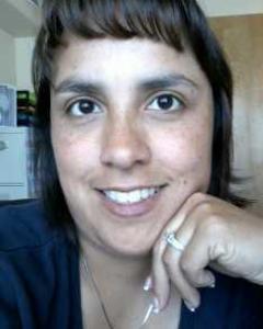 Woman, 50. shybutfun75