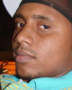 Man, 39. bboy4152
