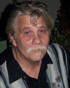 Man, 67. Bucknear