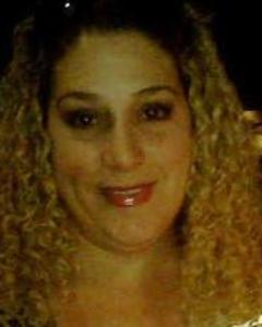 Woman, 64. Maggie5889