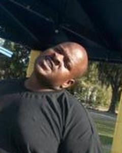 Man, 47. BIG_OTT