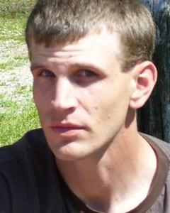 Man, 46. yooper12979