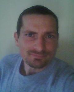 Man, 49. ws10175