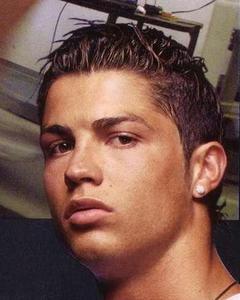 Man, 34. chelsea077