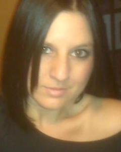 Woman, 47. sissyrae78