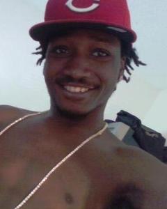 Man, 35. yung_mr