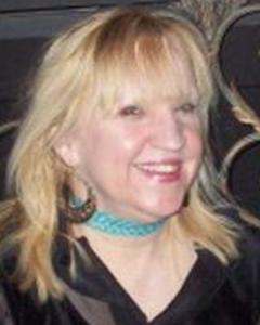 Woman, 71. Lexibee