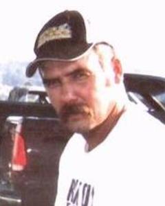 Man, 55. littlejack089