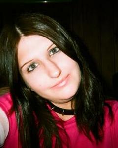 Woman, 35. bichick4bichic