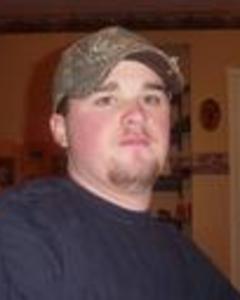 Man, 35. redneck5548