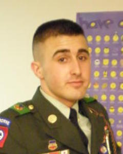Man, 36. scout24158