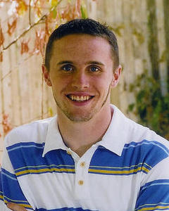 Man, 36. hornyrunner12