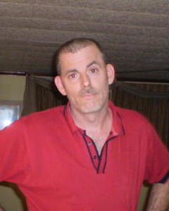 Man, 57. justme67172