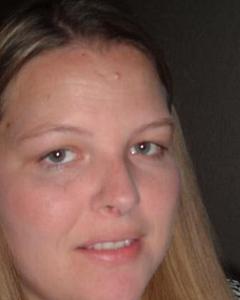 Woman, 44. SWEETHEAR556