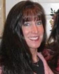 Woman, 63. arlene45