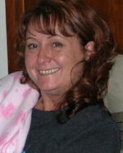 Woman, 63. flygirl260