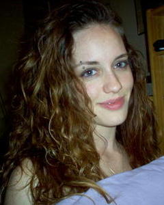 Woman, 42. ShyGirl211tx