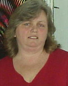 Woman, 56. blueeyes37176
