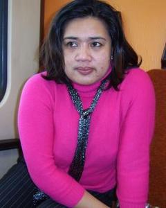 Woman, 56. merl007