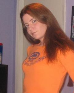 Woman, 43. flirtygirl1981