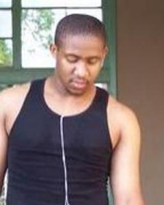 Man, 40. Anthony101315