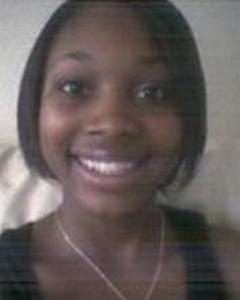 Woman, 38. dyime_prince47
