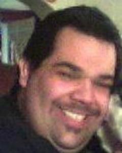 Man, 54. Joey7139