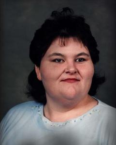 Woman, 56. oklacountrygir