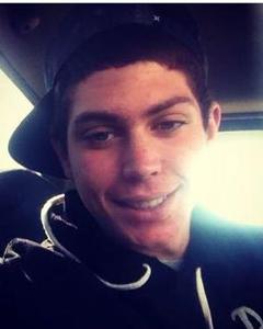 Man, 28. Ryan7101