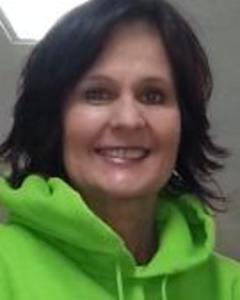 Woman, 61. jax7331
