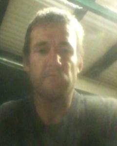 Man, 48. johnnieboy1772