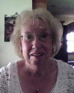 Woman, 80. Sandysue6612