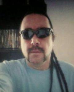 Man, 47. call5742655336