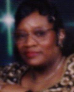 Woman, 77. guesswho5355