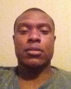 Man, 41. Murphy831236