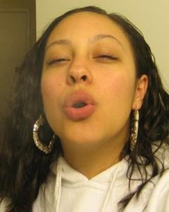 Woman, 43. Maramara2123