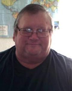 Man, 69. prosoundman195