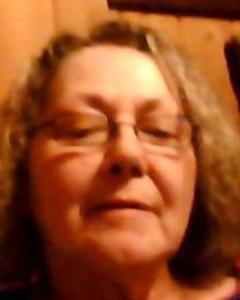 Woman, 77. Nielene