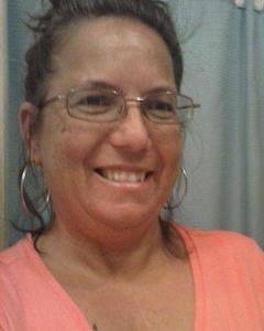 Woman, 57. pmjerseygirl