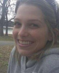 Woman, 36. volsgirl23