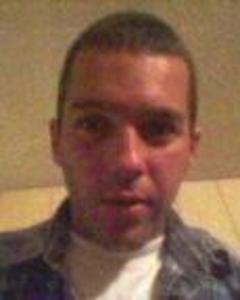 Man, 36. Roger_rabb8614