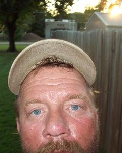 Man, 50. 1hunglow6780