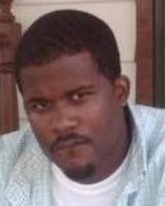 Man, 45. chance2010