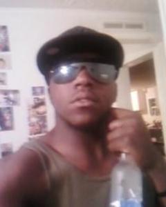 Man, 35. Meechie131